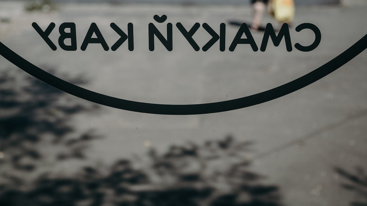 Kako usvojiti zdrave navike